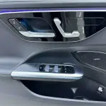 Mercedes-Benz C-Class 2024 из Китая