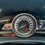 Mazda 3 Axela 2017 из Китая