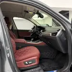 BMW X5 2023 из Китая