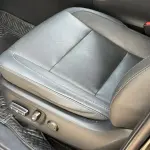 Toyota Highlander 2021 из Китая