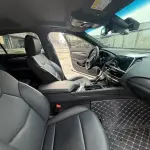 Cadillac CT5 2022 из Китая