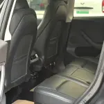 Tesla Model Y 2024 из Китая