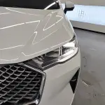 Haval H6 2025 из Китая