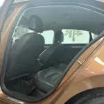 Volkswagen Lamando 2016 из Китая