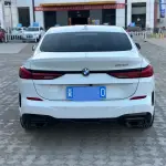 BMW 2 Series (Import) 2024 из Китая