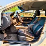 Nissan Teana 2016 из Китая