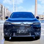 Honda Breeze 2022 из Китая