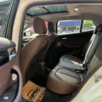 BMW X2 2022 из Китая