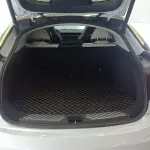 Lynk & Co 05 2020 из Китая