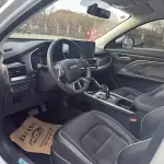 Haval H6 2023 из Китая