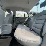 Volkswagen Bora 2014 из Китая