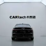 Audi A6L 2020 из Китая