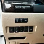 Toyota Alphard 2015 из Китая