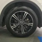 Volkswagen Tiguan L 2021 из Китая