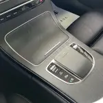 Mercedes-Benz C-Class 2020 из Китая