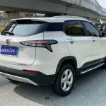 Baojun 510 2019 из Китая