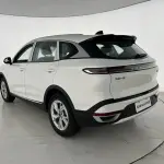 Bestune T90 из Китая