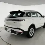Bestune T90 из Китая