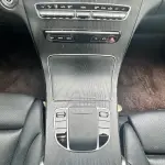 Mercedes-Benz C-Class 2020 из Китая