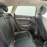 Audi A3 2016 из Китая