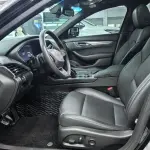 Cadillac CT5 2023 из Китая