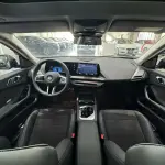 BMW 2 Series 2025 из Китая