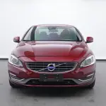 Volvo S60 2016 из Китая