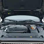 Volvo S90 PHEV 2026 из Китая