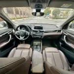 BMW X1 2020 из Китая