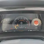 GAC Motor Trumpchi M8 2021 из Китая