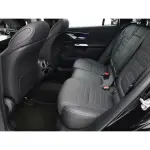 Mercedes-Benz GLC 2024 из Китая