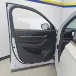 Geely Xingyue L 2025 из Китая