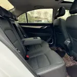 Geely Emgrand 2020 из Китая
