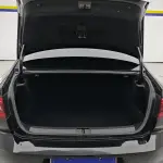 Volkswagen Magotan 2021 из Китая