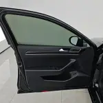 Volkswagen Magotan 2021 из Китая