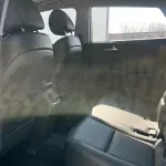 Hyundai Tucson 2016 из Китая
