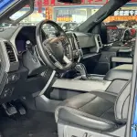 Ford F-150 Raptor 2020 из Китая