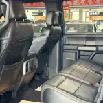 Ford F-150 Raptor 2020 из Китая