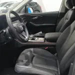 Audi Q7 2024 из Китая