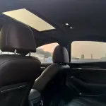 Mazda Atenza 2021 из Китая