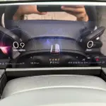 Lincoln Corsair 2026 из Китая