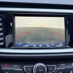Buick Excelle 2019 из Китая