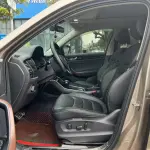 Skoda Kodiaq 2020 из Китая