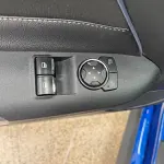 Ford Mustang 2020 лот 57783904 из Китая