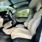 Tesla Model X 2019 из Китая