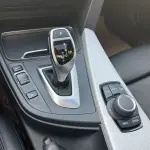 BMW 3 Series 2018 из Китая