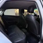 Buick Excelle 2023 из Китая