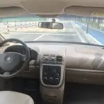 Buick GL8 2014 из Китая