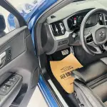 Volvo XC60 PHEV 2020 из Китая