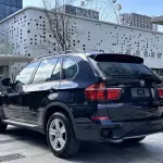 BMW X5 (Import) 2012 из Китая